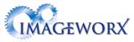 imageworx logo